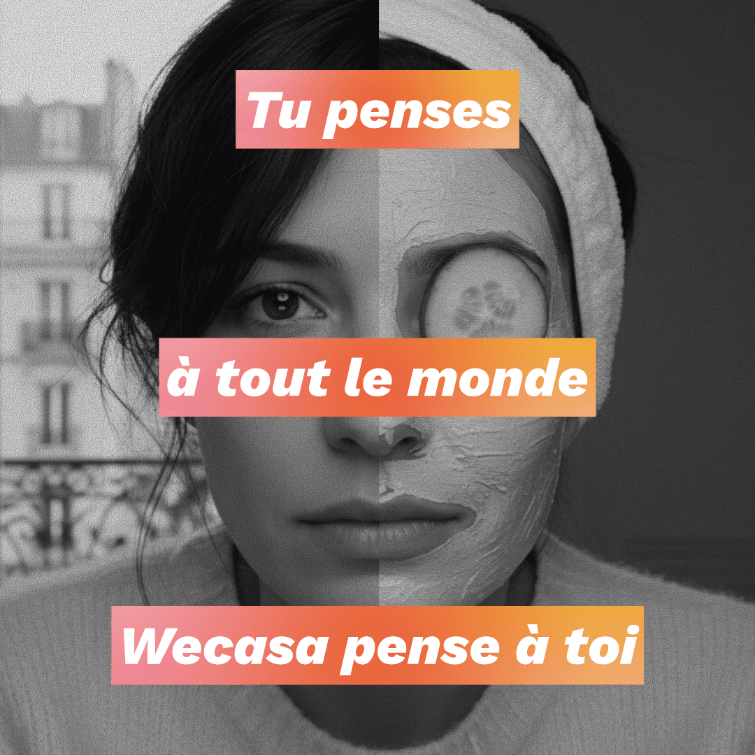 thumbnail-wecasa-punchline-0