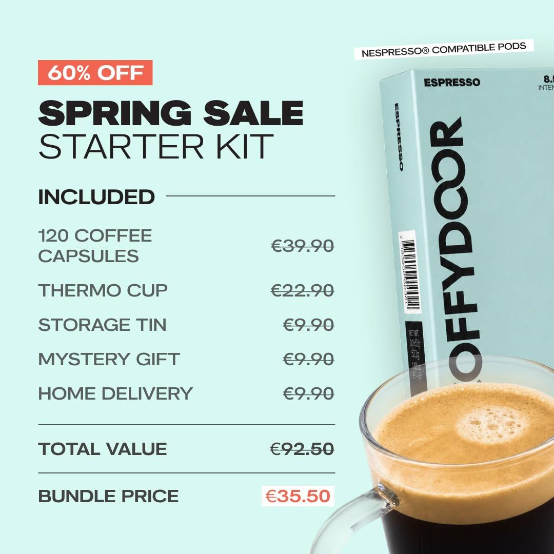 thumbnail-coffydoor-better-coffee-better-price-0