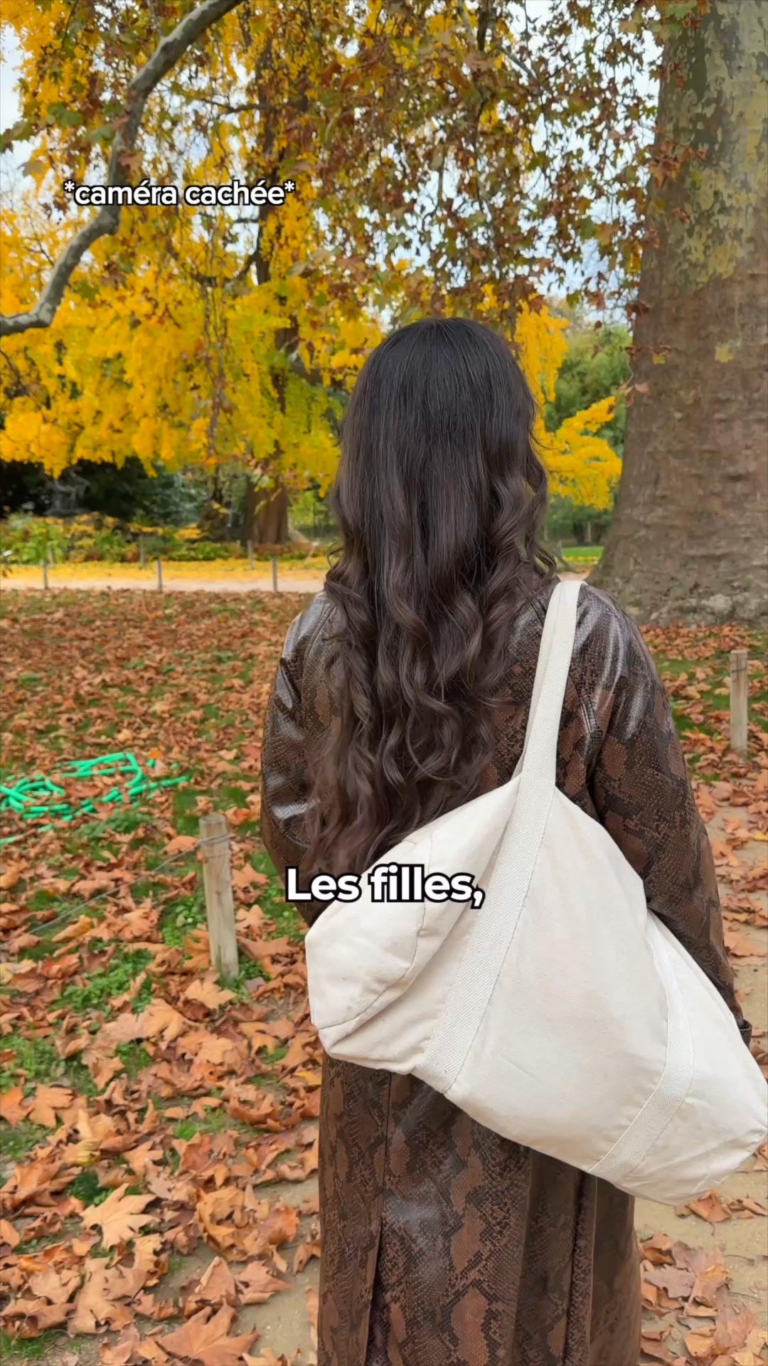 thumbnail-unbottled-micro-trottoir-1-0