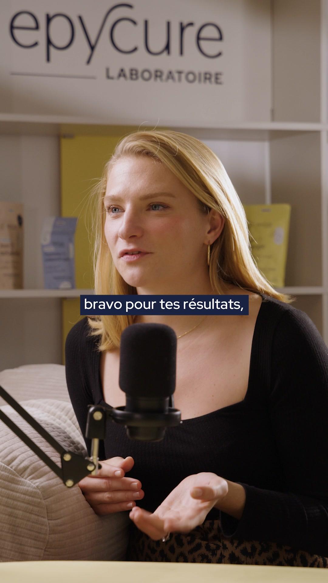 thumbnail-epycure-video-podcast-0