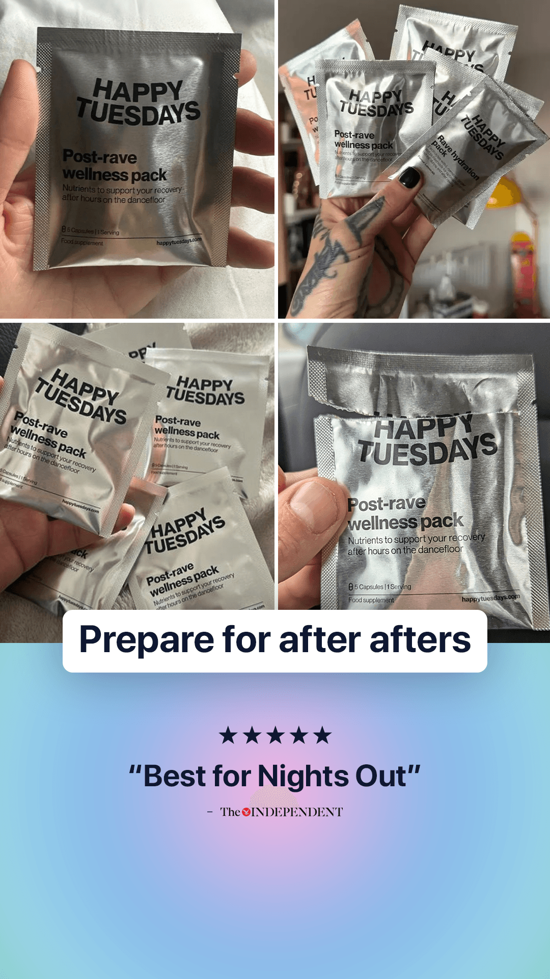 thumbnail-happy-tuesdays-grid-like-0