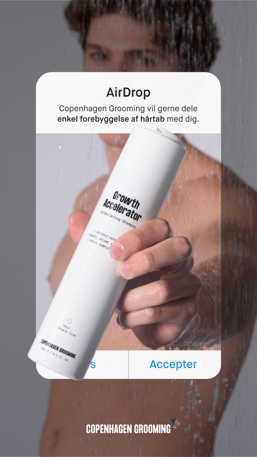 thumbnail-copenhagen-grooming-split-screen-produit-0