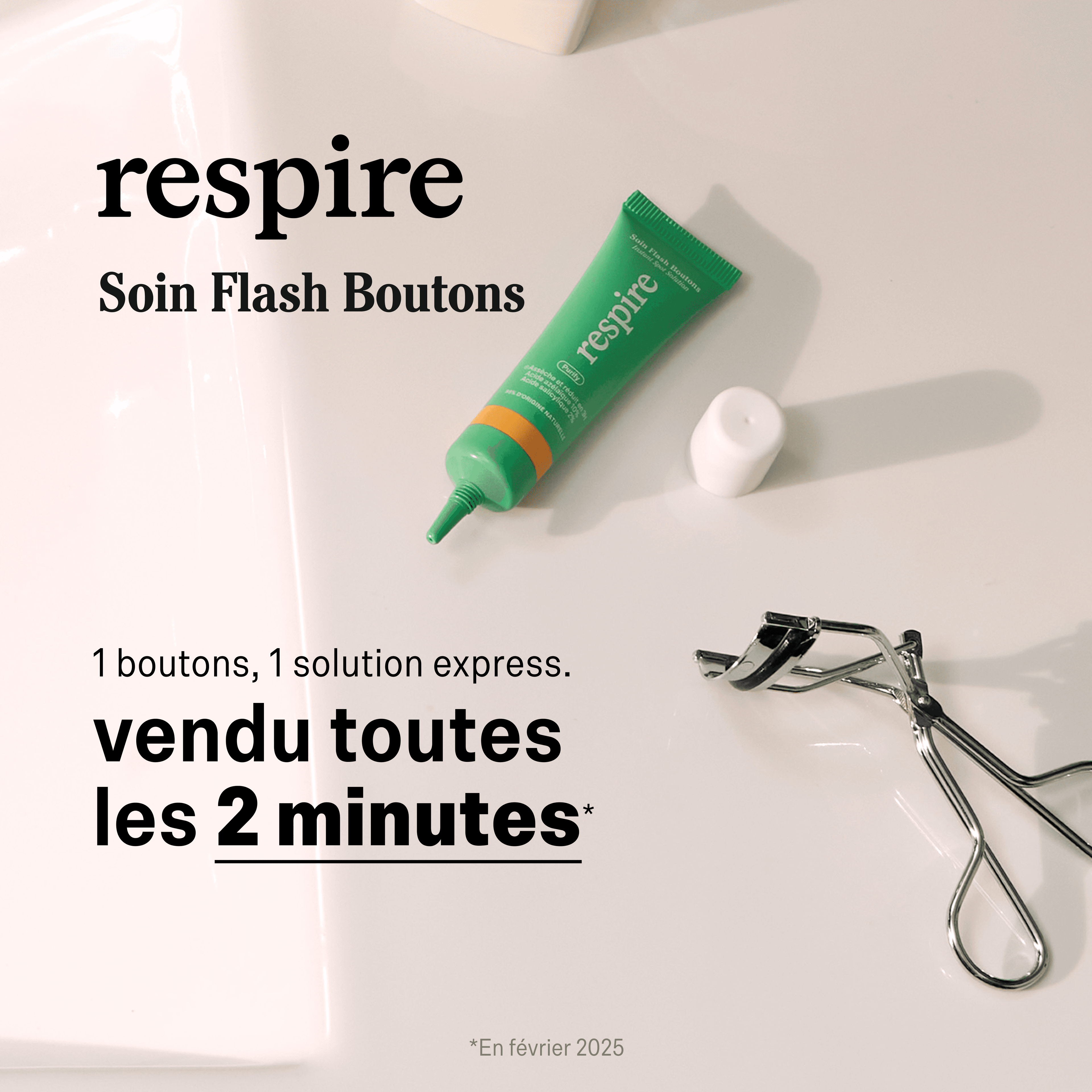 thumbnail-respire-soin-flash-boutons-0