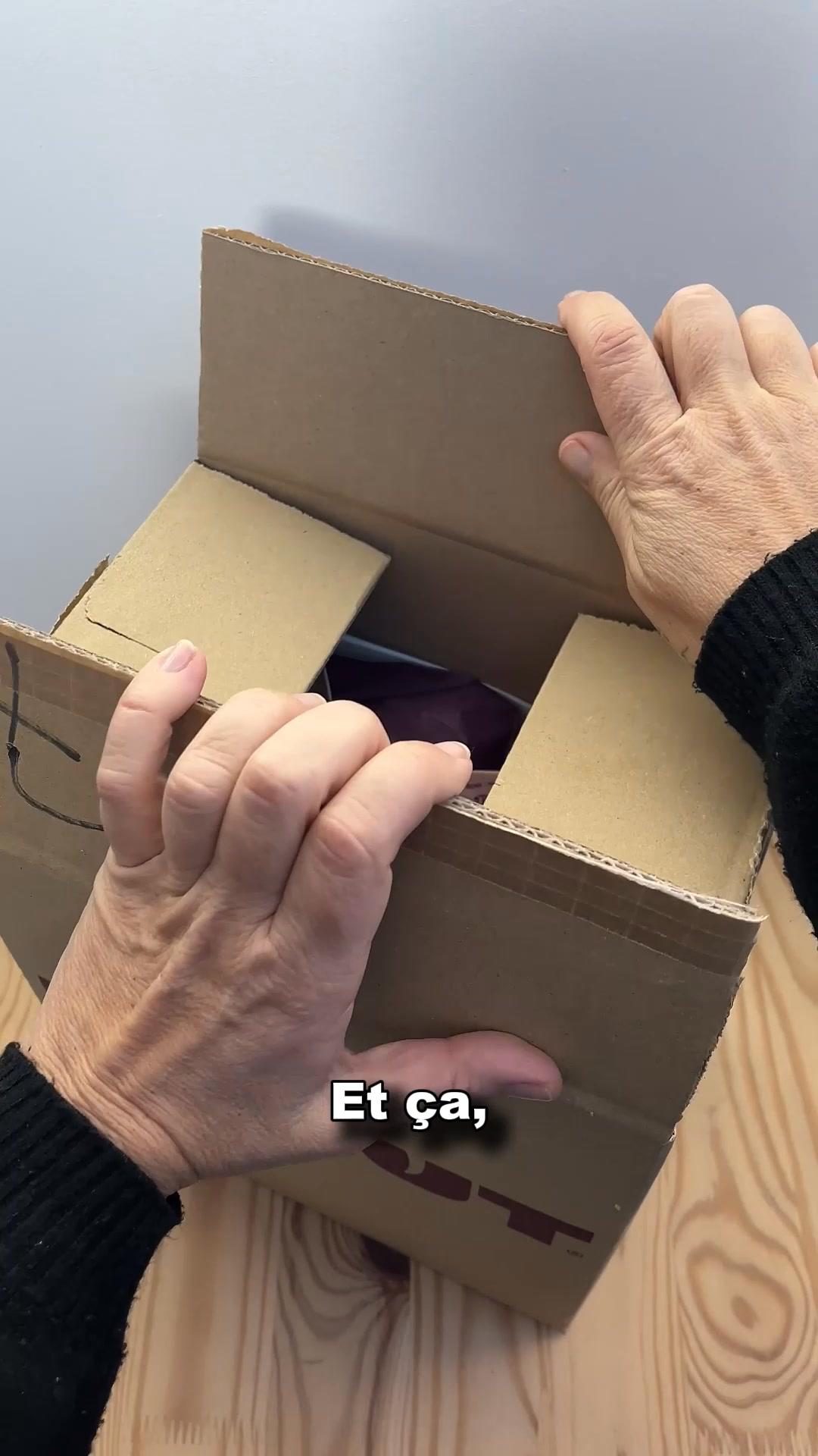 thumbnail-elmut-unboxing-0