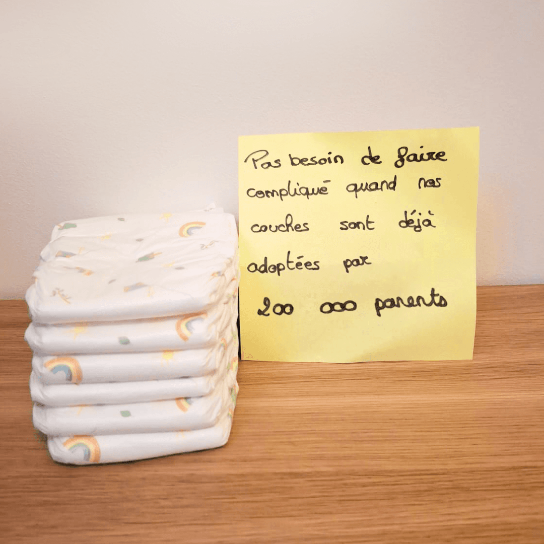 thumbnail-la-marque-en-moins-statique-post-it-0