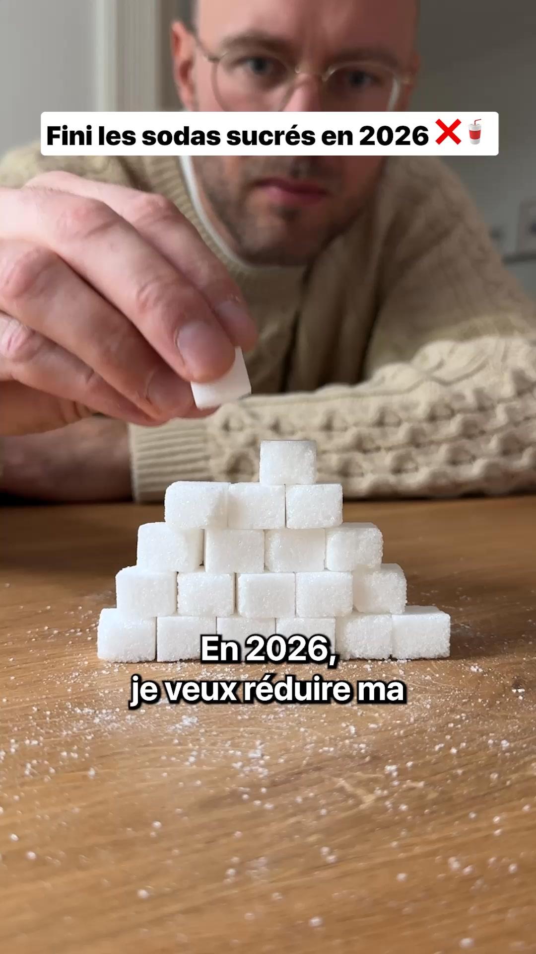 thumbnail-waterdrop-bonne-resolution-0