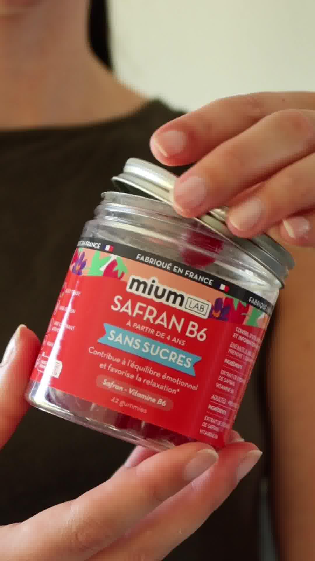thumbnail-mium-lab-gummies-safran-0