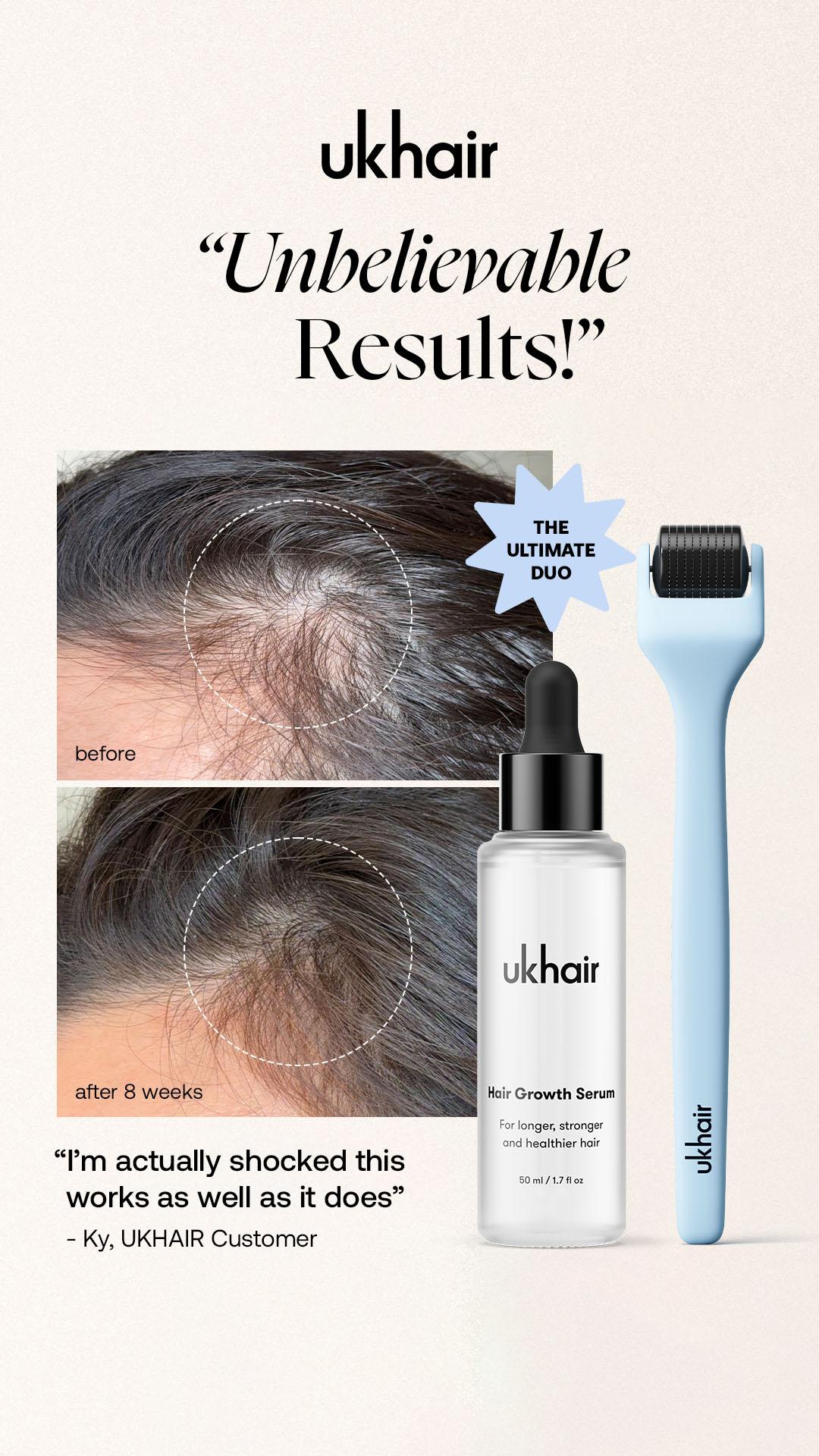 thumbnail-ukhair-roll-on-great-hair-0