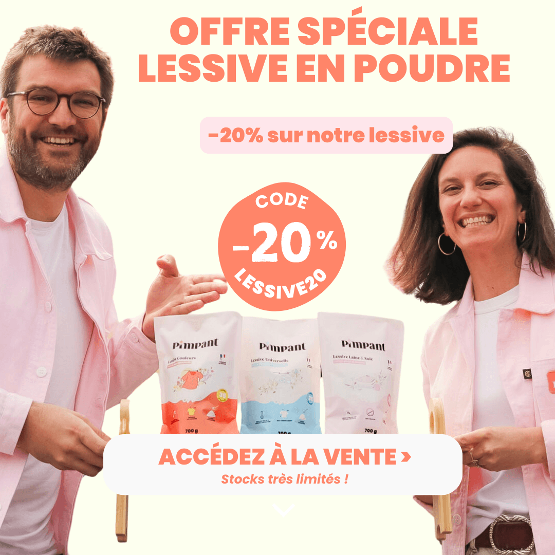 thumbnail-pimpant-statique-promotion-0