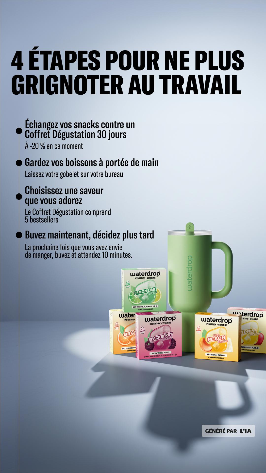 thumbnail-waterdrop-rehaussez-votre-hydratation-ici-1-0