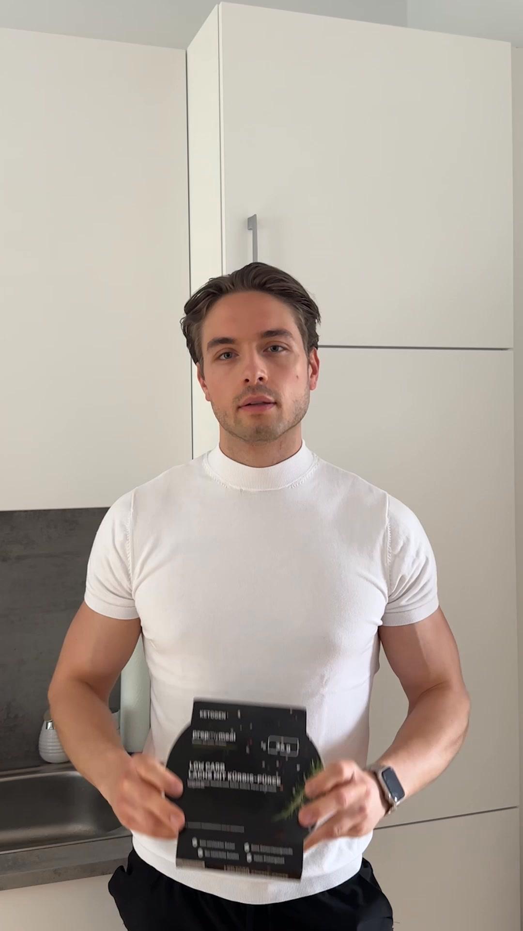 thumbnail-prepmymeal-stop-scroll-0