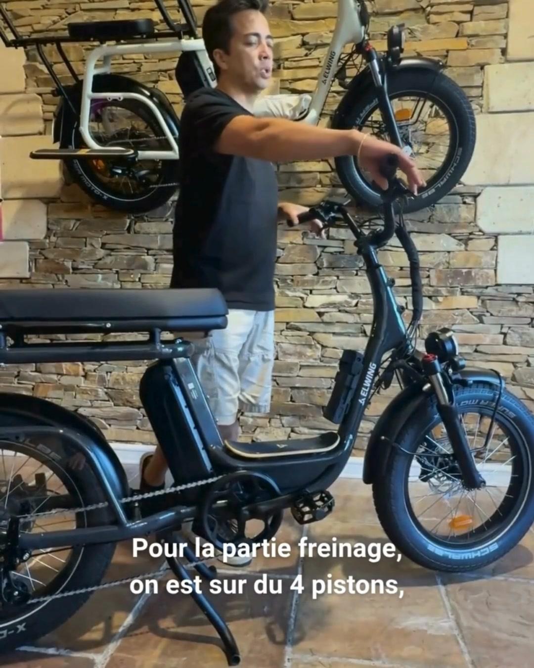 thumbnail-elwing-presentation-produit-0