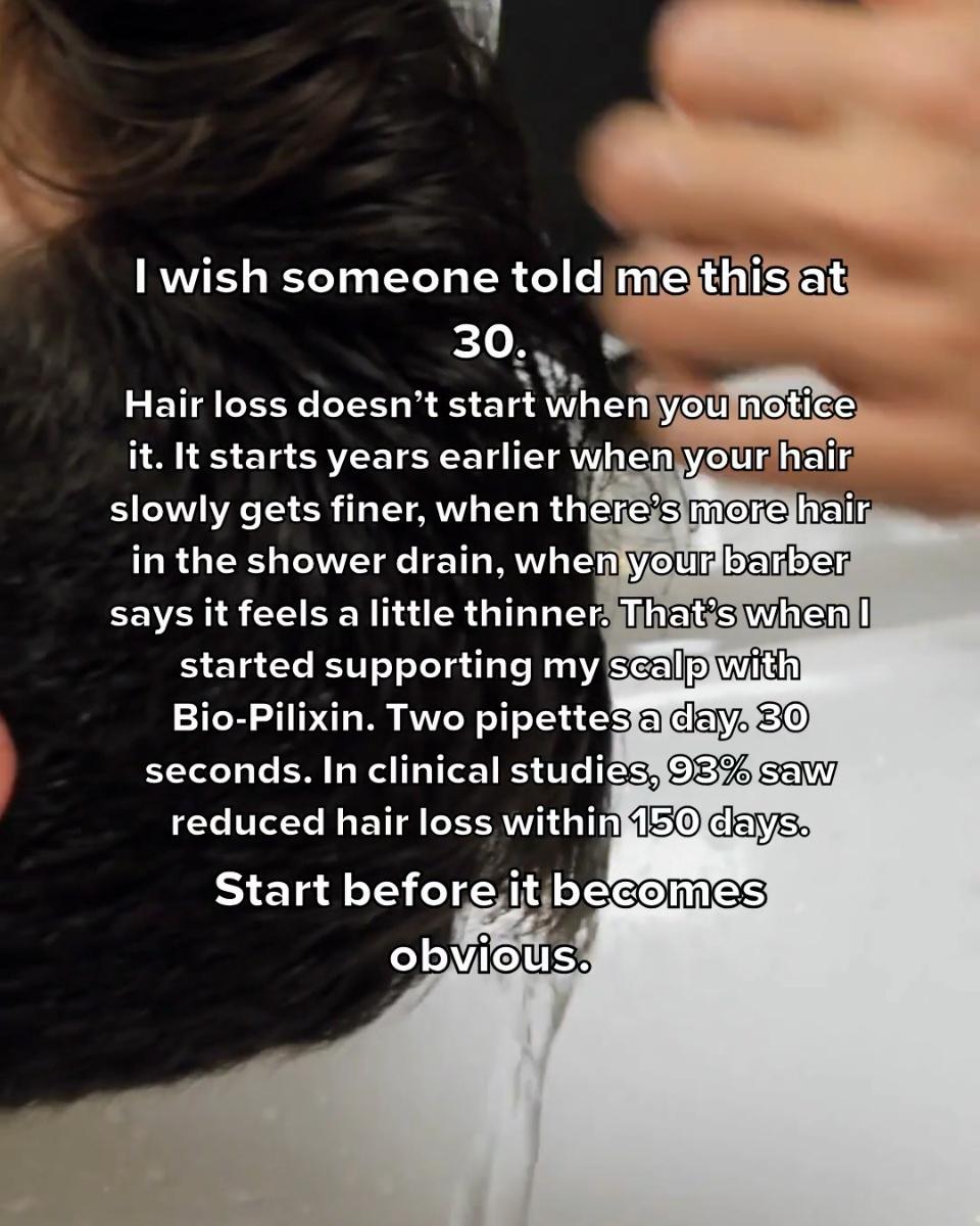 thumbnail-hair-growth-serum-text-only-0