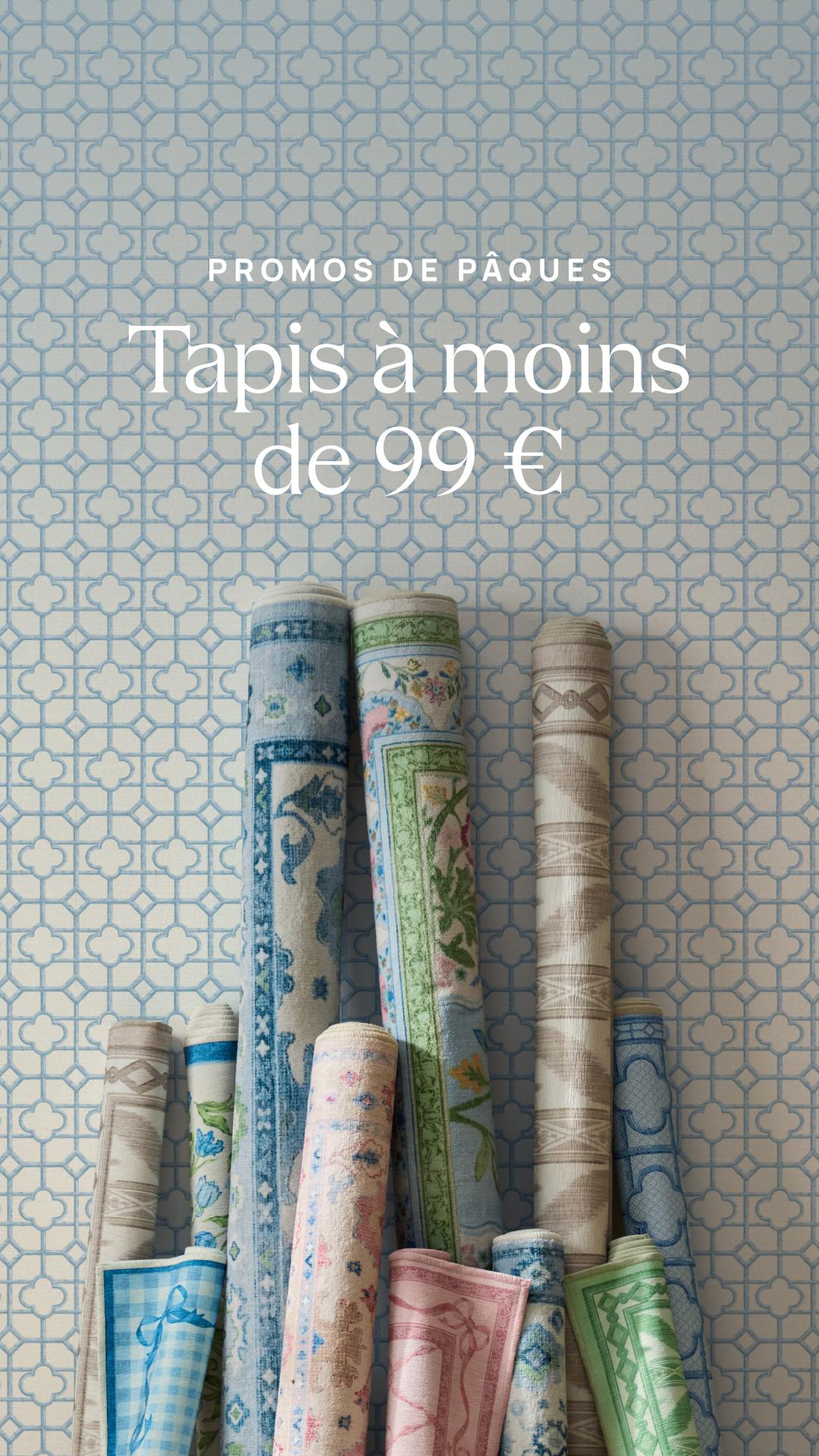 thumbnail-ruggable-paques-0