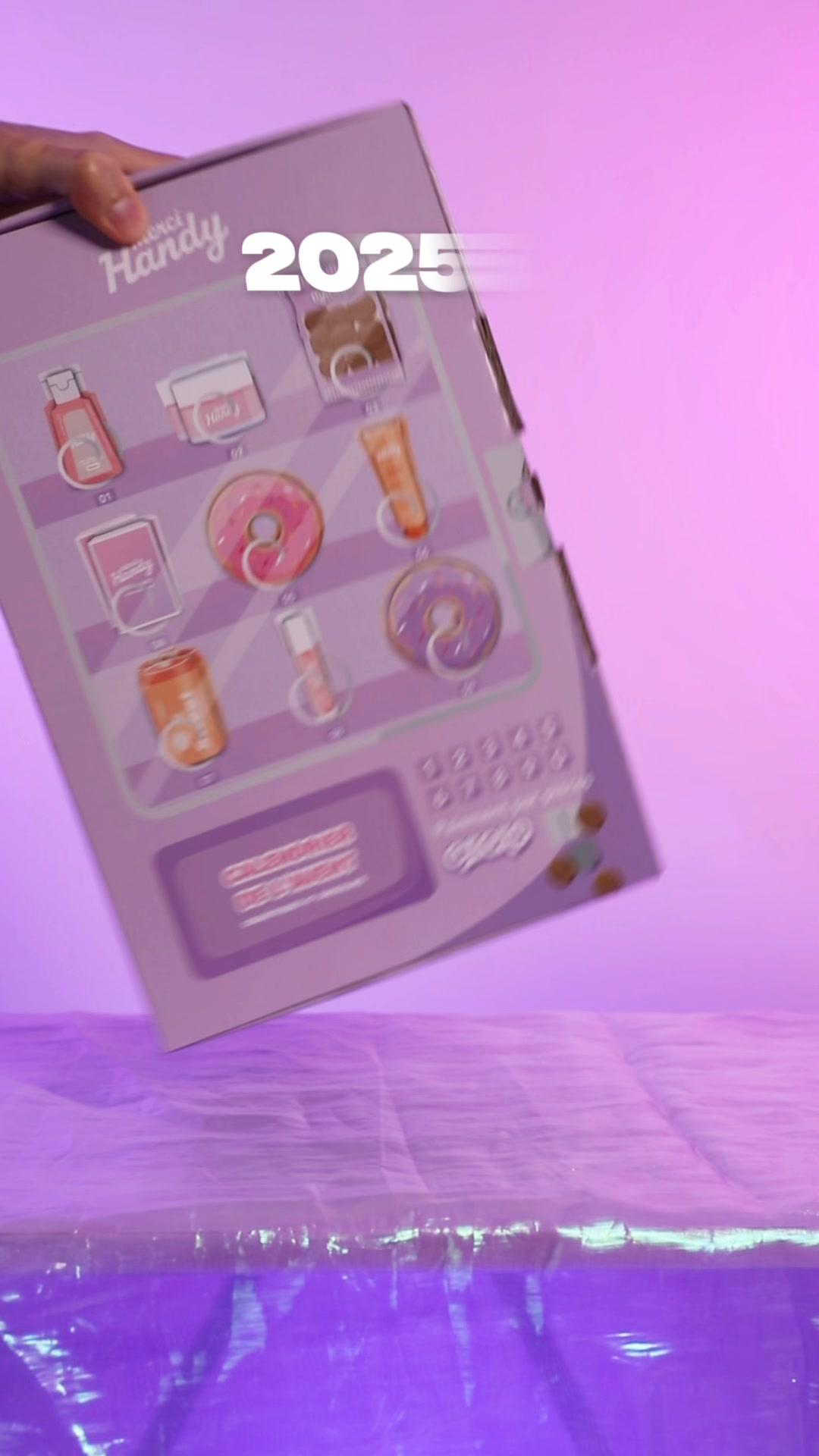 thumbnail-merci-handy-calendrier-de-l-avent-0