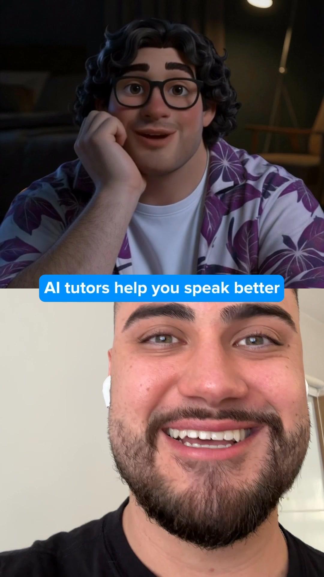 thumbnail-praktika-split-screen-ugc-0