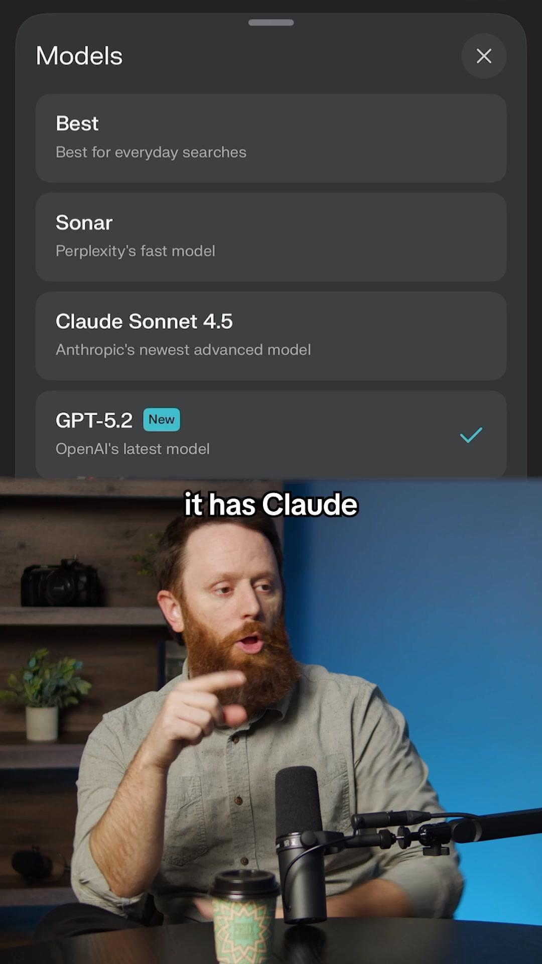thumbnail-perplexity-format-podcast-0