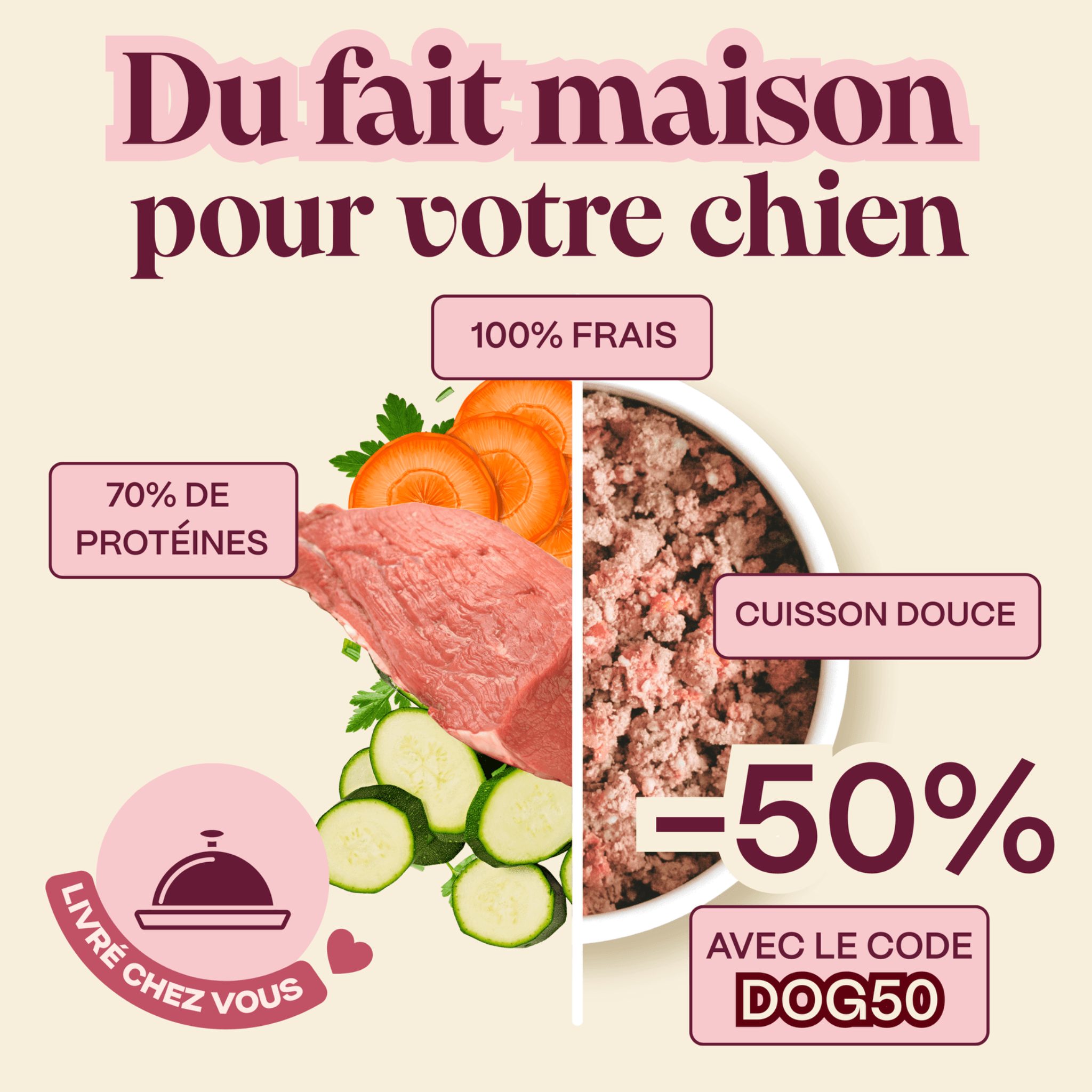 thumbnail-elmut-statique-mix-0