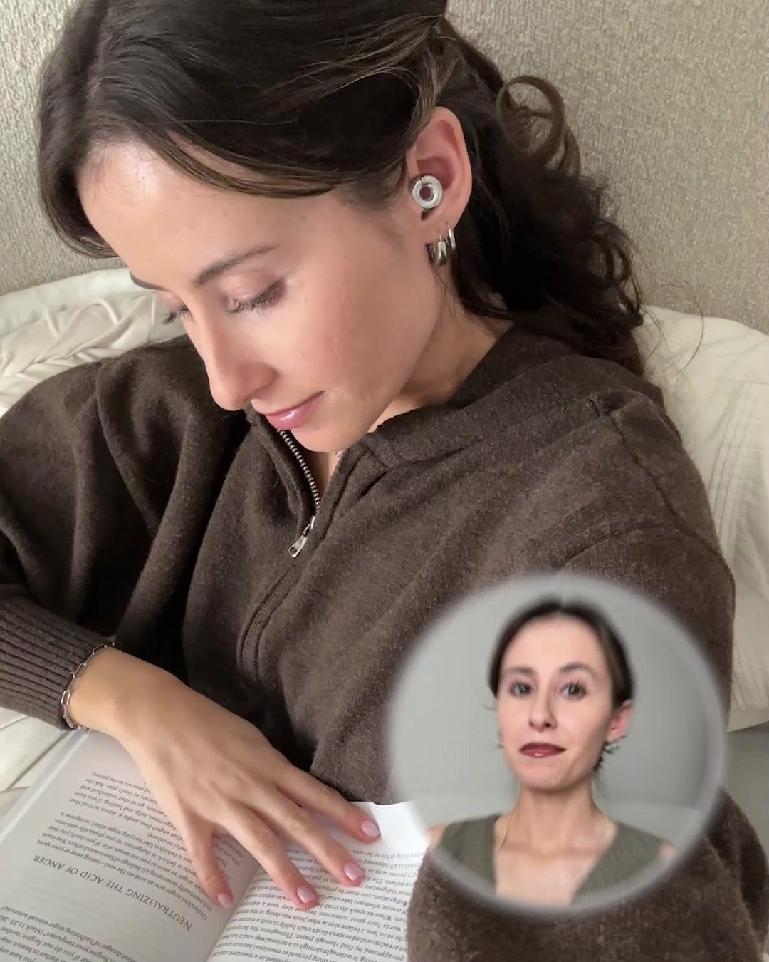 thumbnail-loop-better-hearing-protection-0