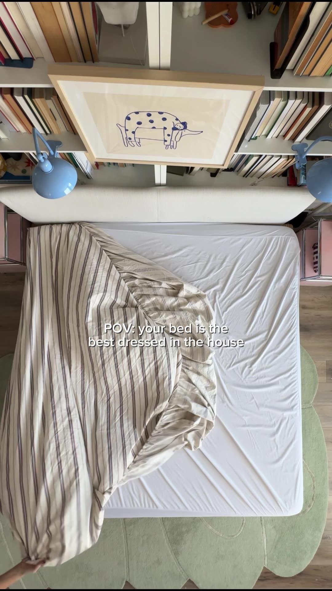 thumbnail-bonsoirs-pov-0