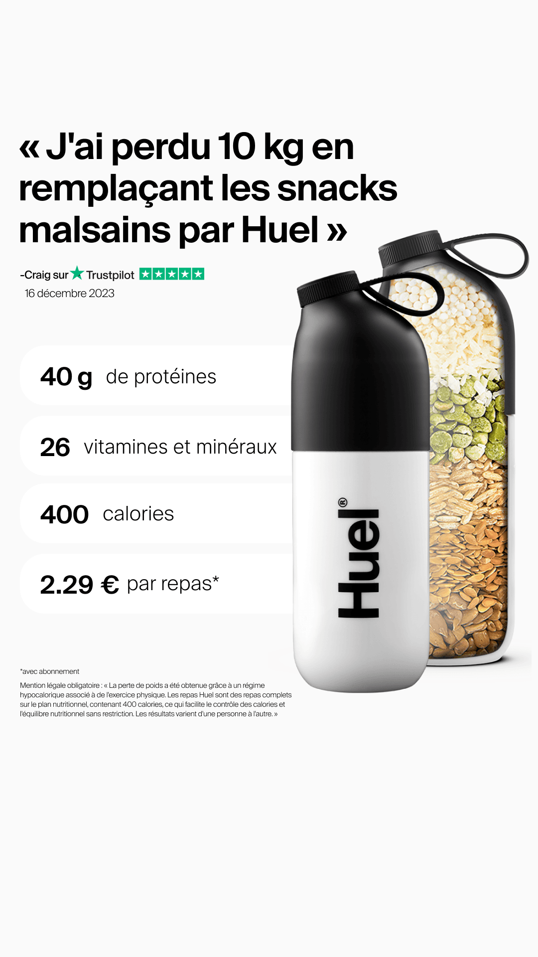 thumbnail-huel-temoignage-1-0