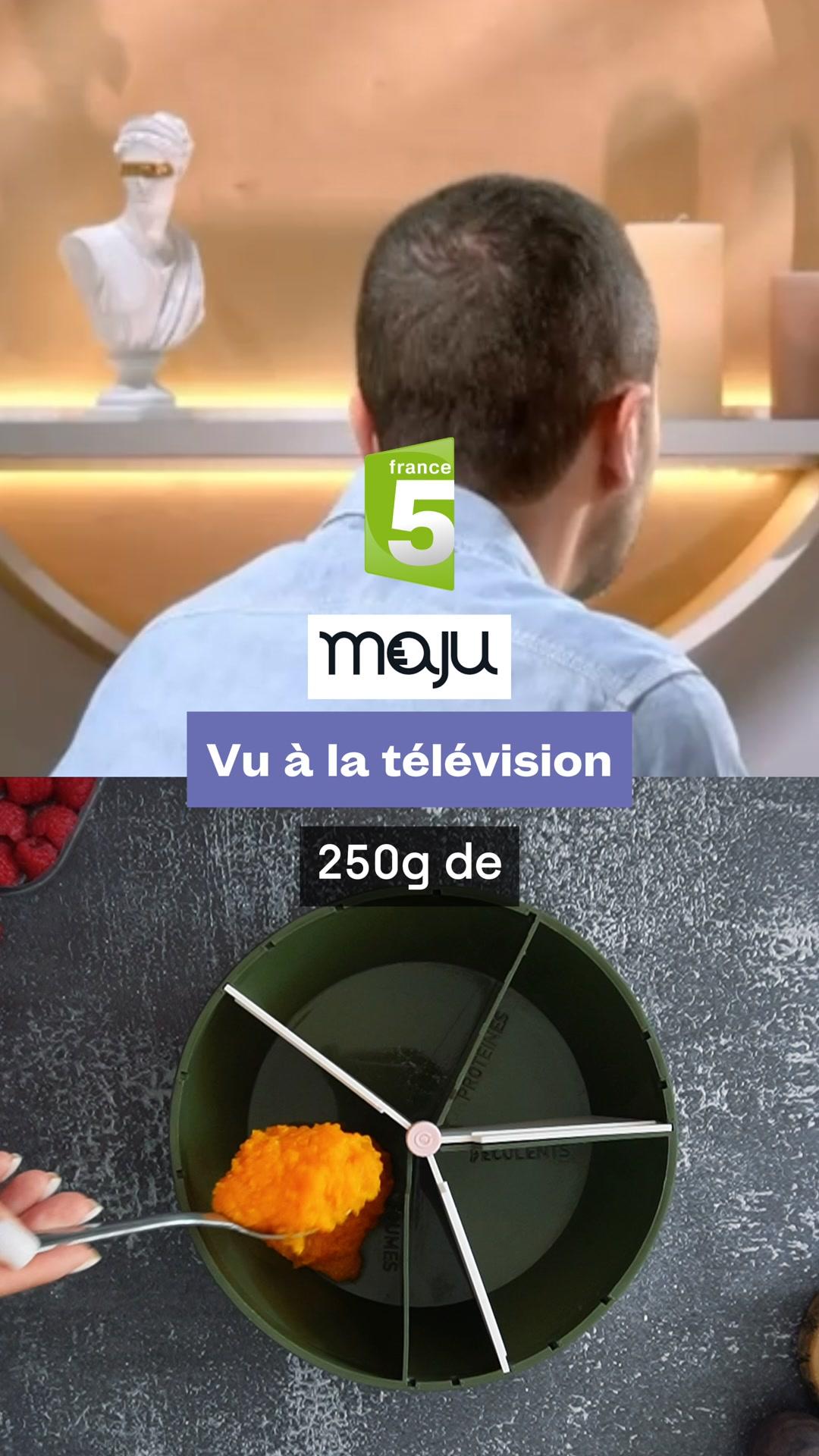 thumbnail-maju-rp-0
