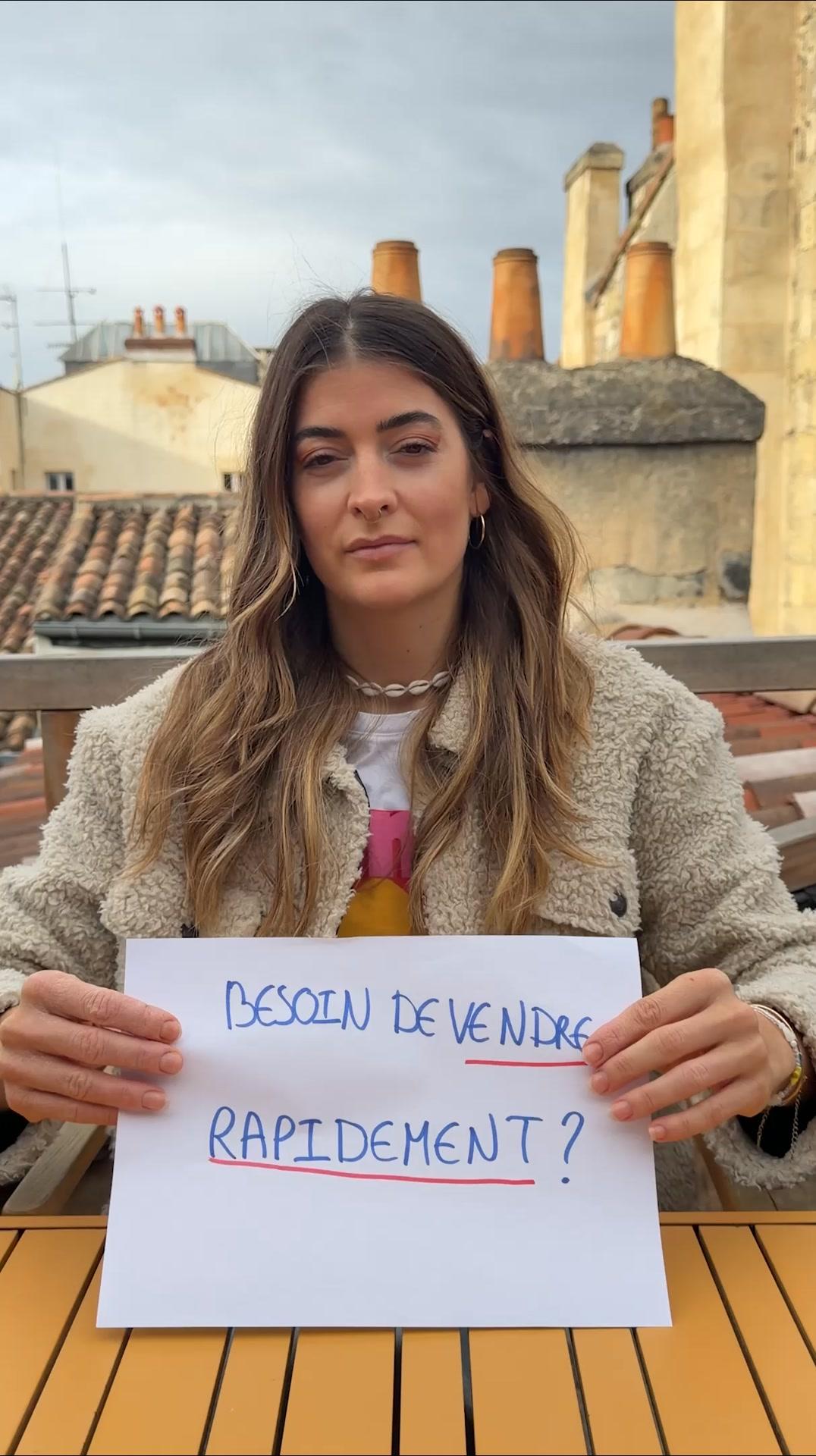 thumbnail-zefir-ugc-papier-0