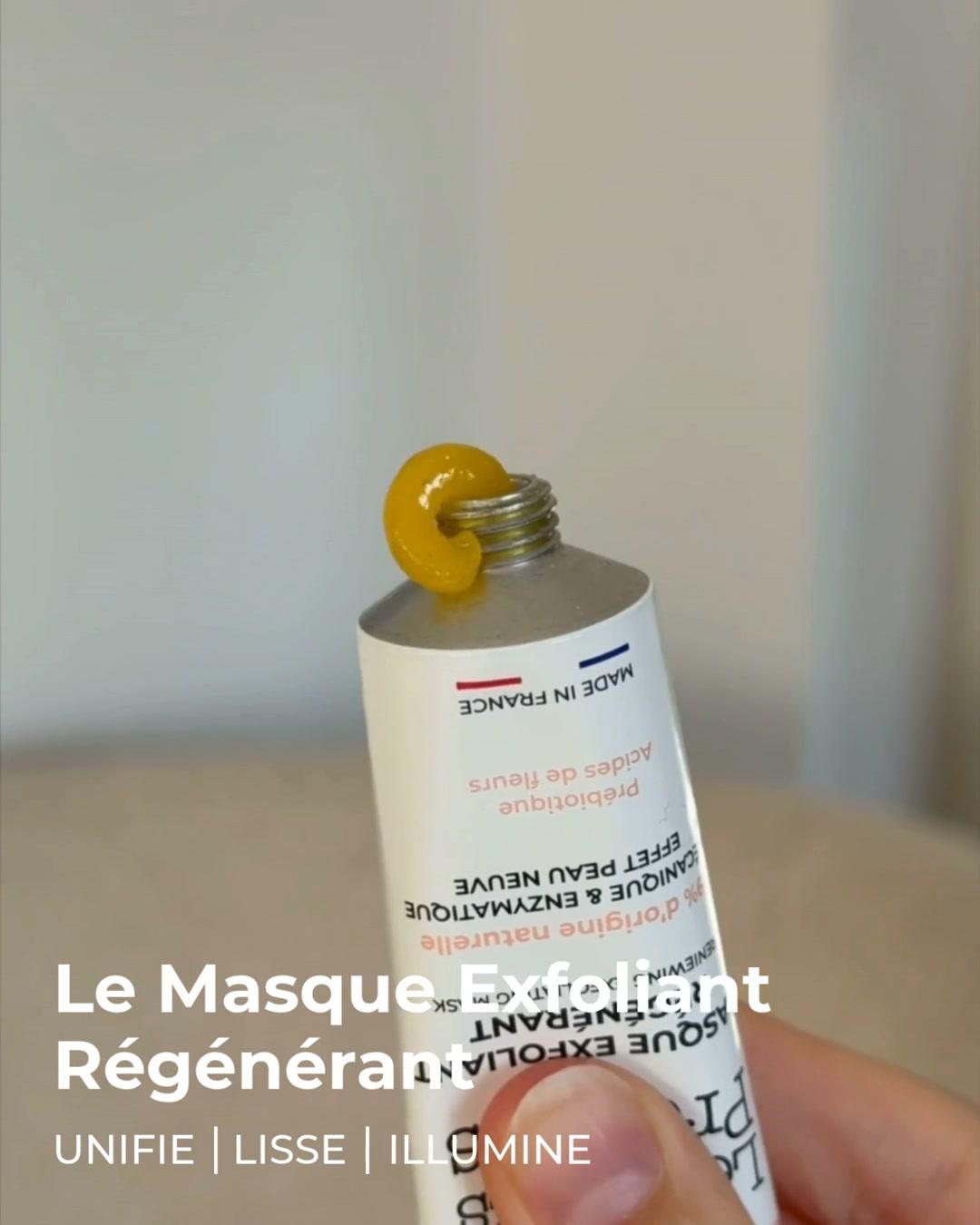 thumbnail-les-petits-prodiges-une-peau-neuve-en-10-minutes-0