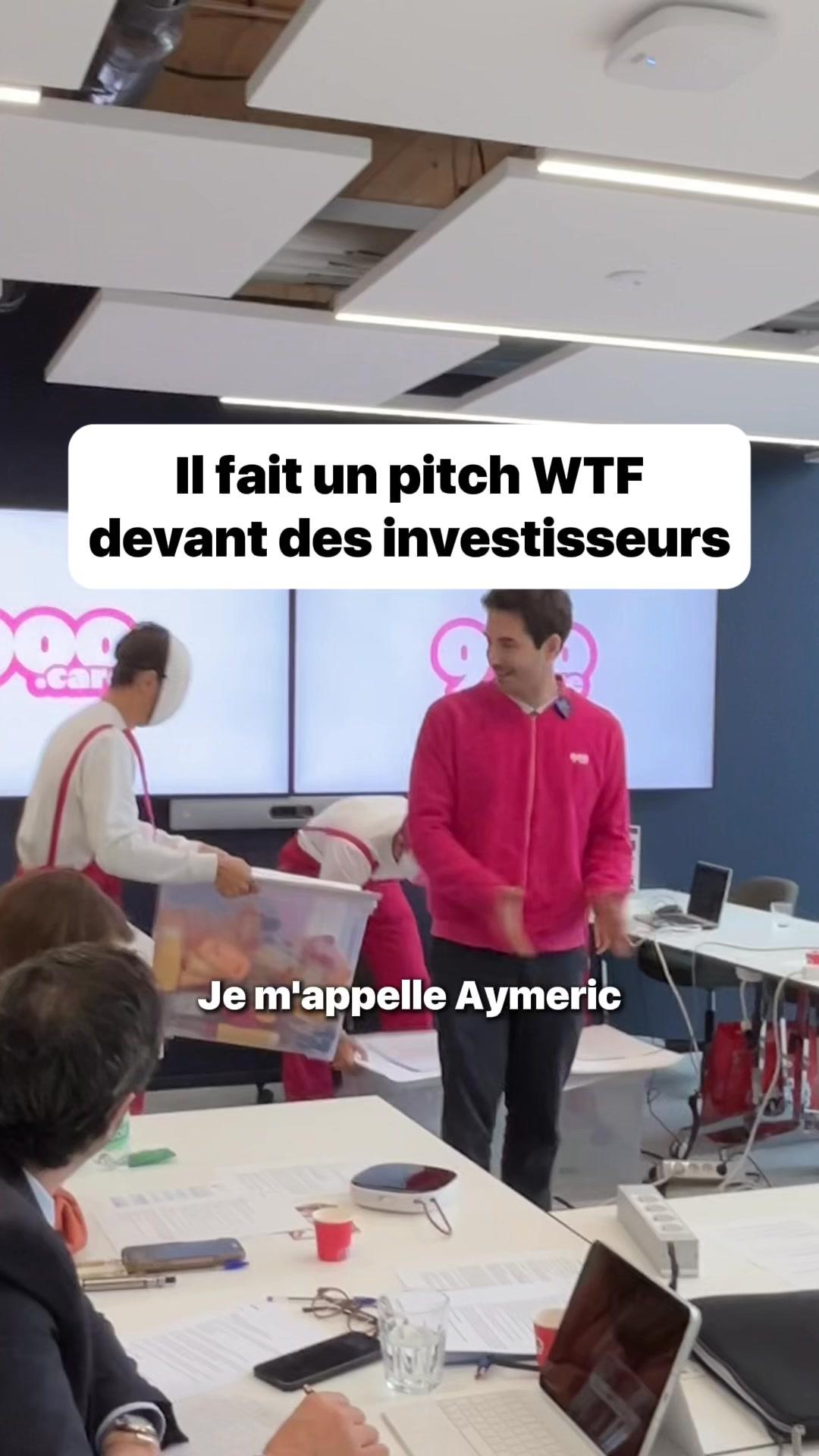thumbnail-900-care-pitch-investisseur-0
