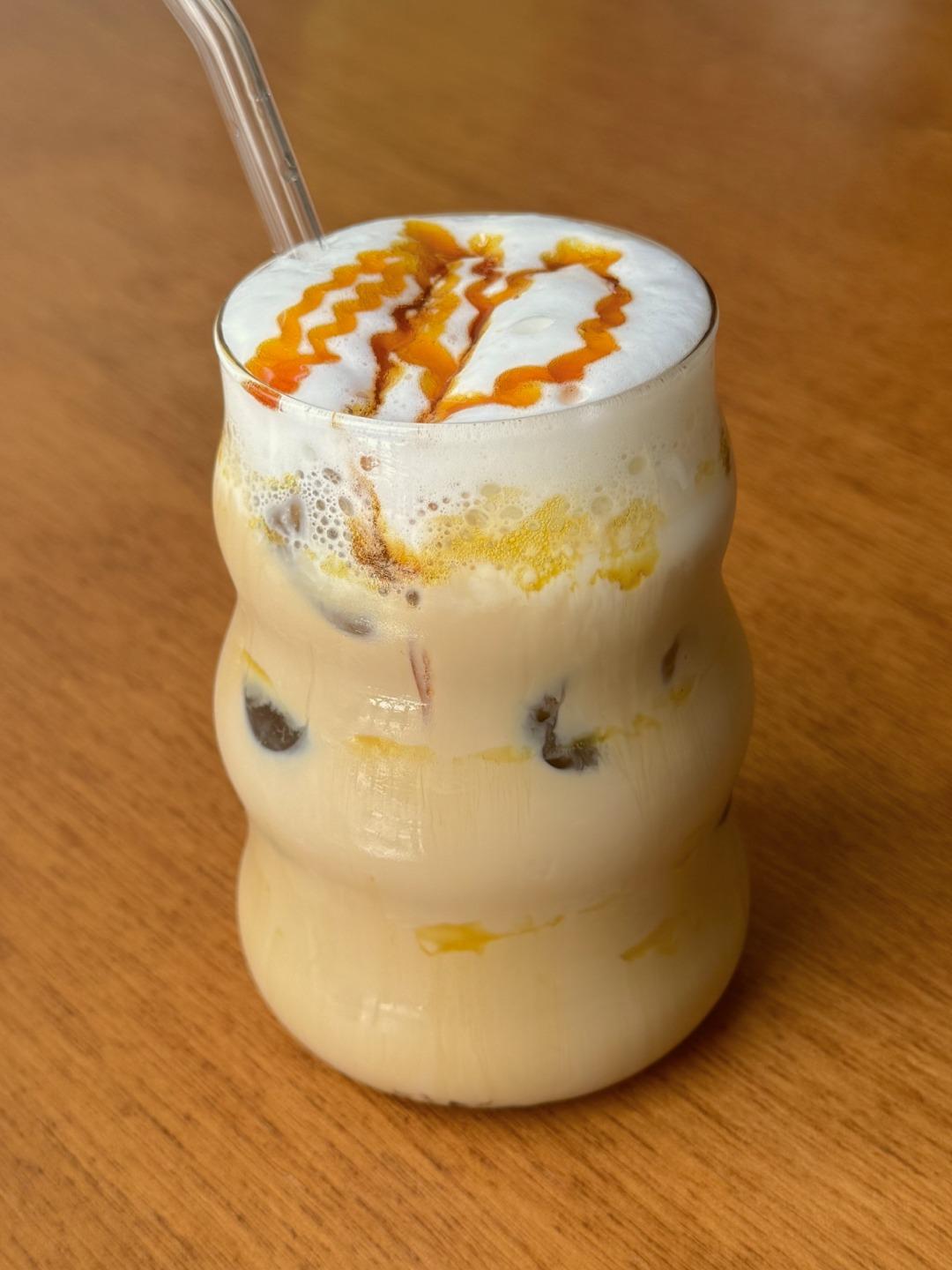 thumbnail-l-or-un-cafe-glace-parfait-pour-l-ete-0