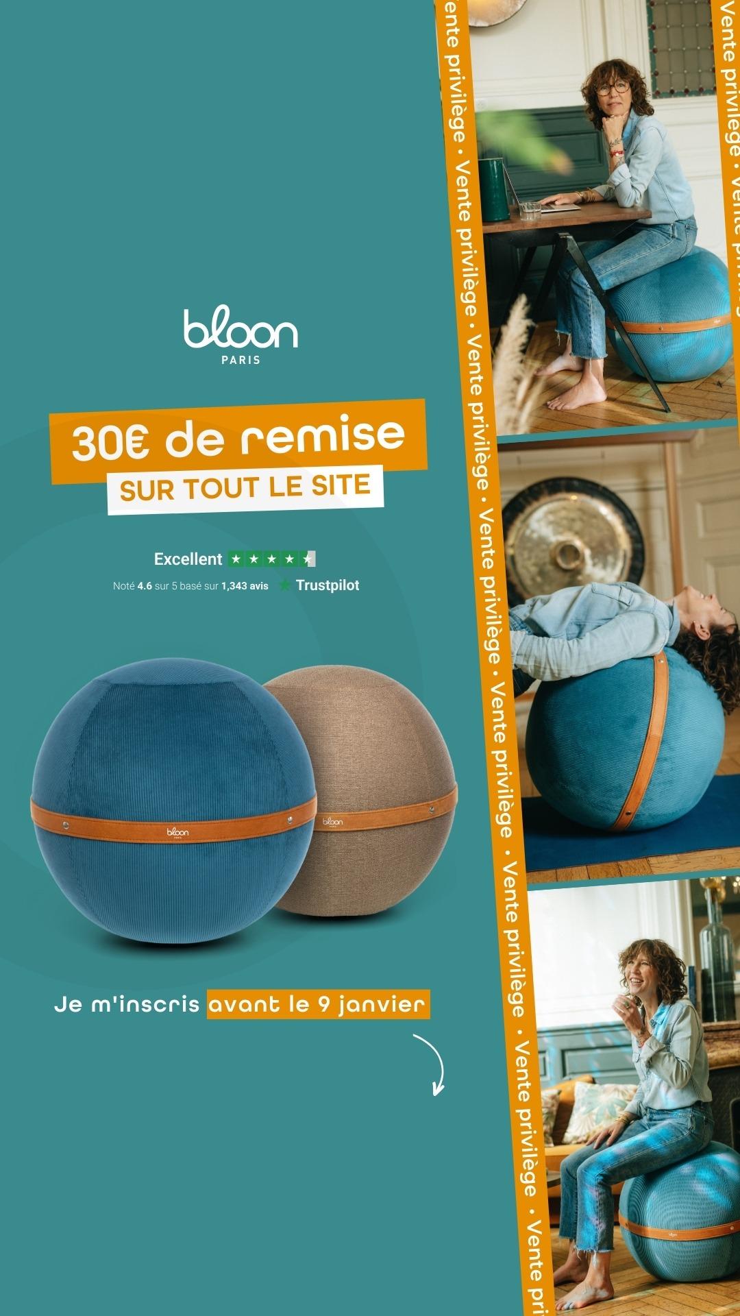 thumbnail-bloon-statique-promotion-0