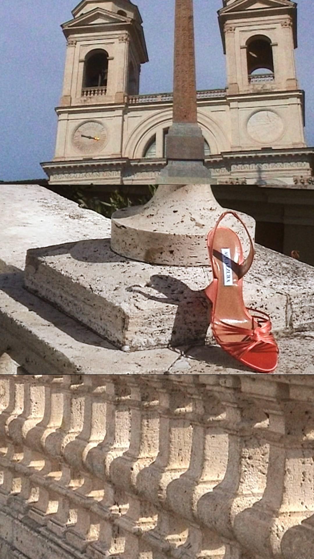 thumbnail-aquazzura-split-screen-produit-0