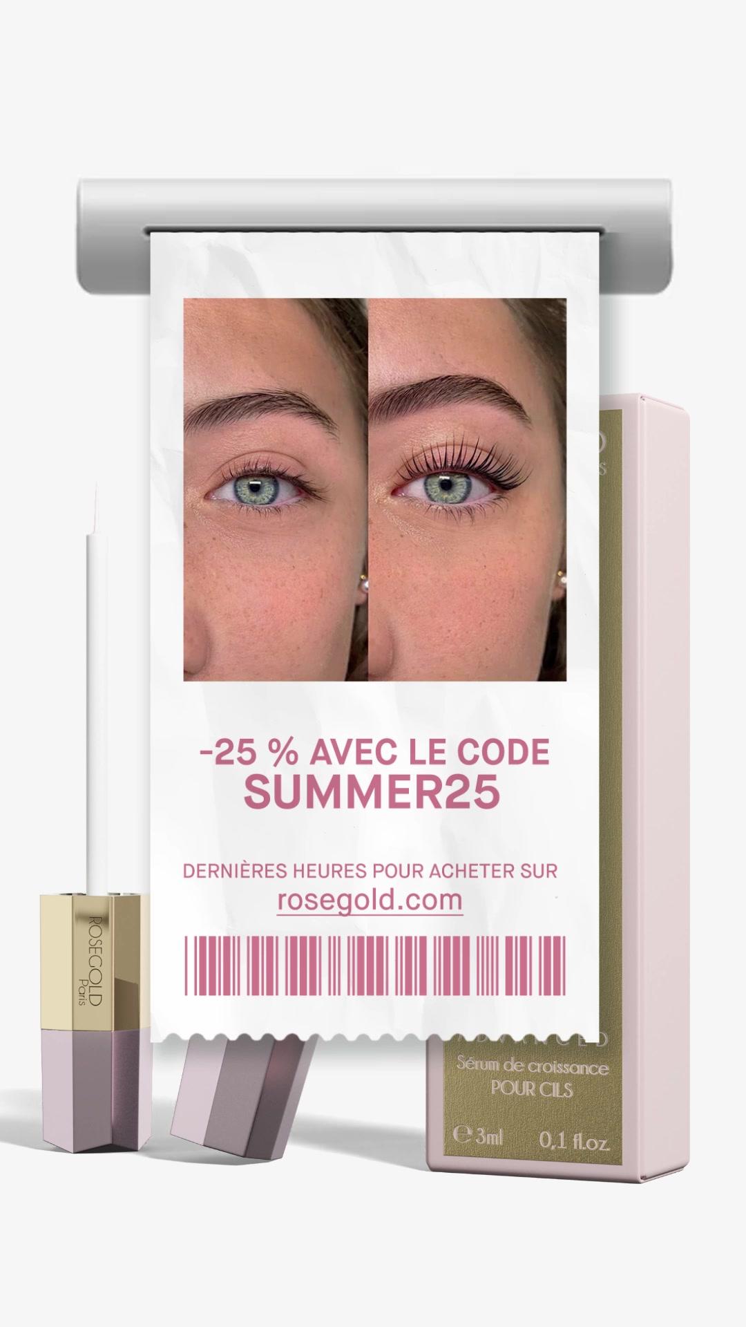 thumbnail-rosegold-concept-ad-0