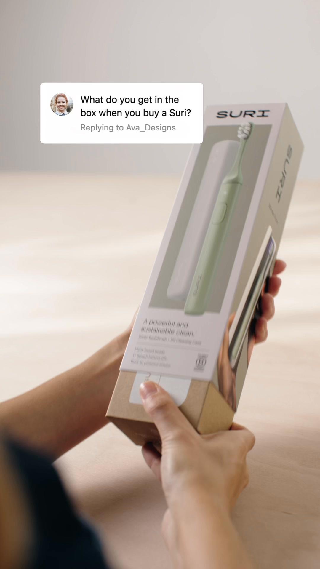 thumbnail-suri-unboxing-0