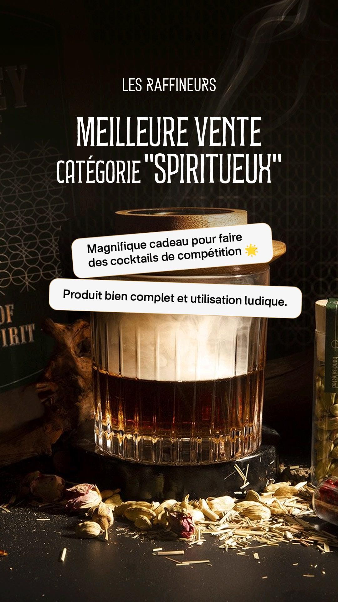 thumbnail-les-raffineurs-etiquettes-temoignages-0