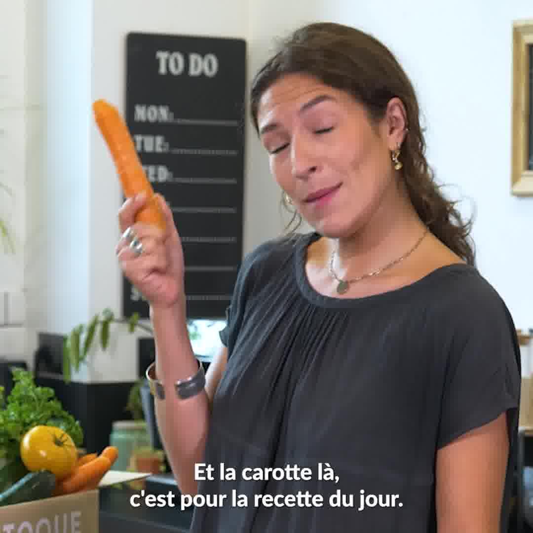 thumbnail-quitoque-des-repas-sains-en-30-minutes-0