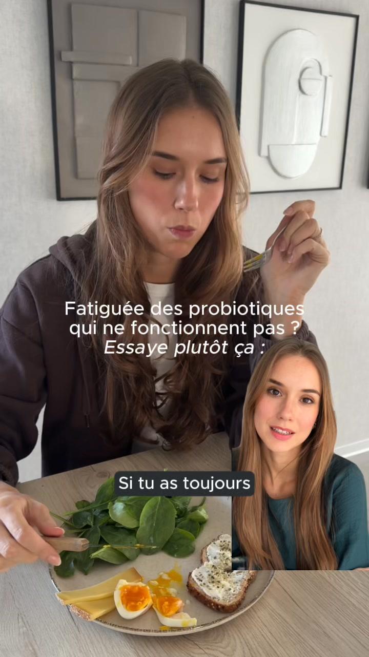 thumbnail-cuure-green-screen-0