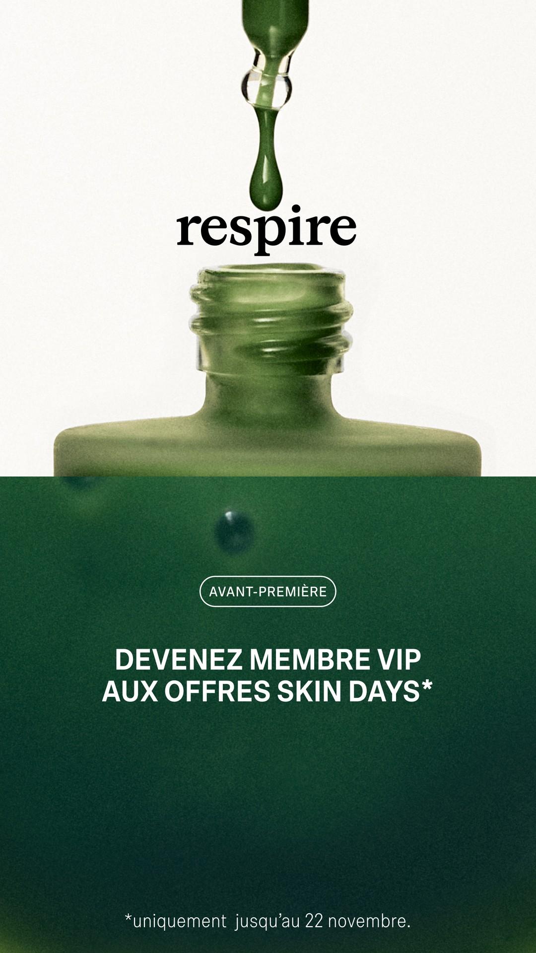 thumbnail-respire-split-screen-0