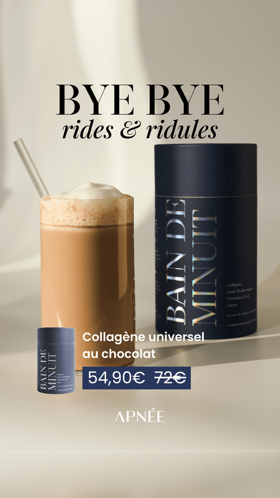 thumbnail-apnee-punchline-0