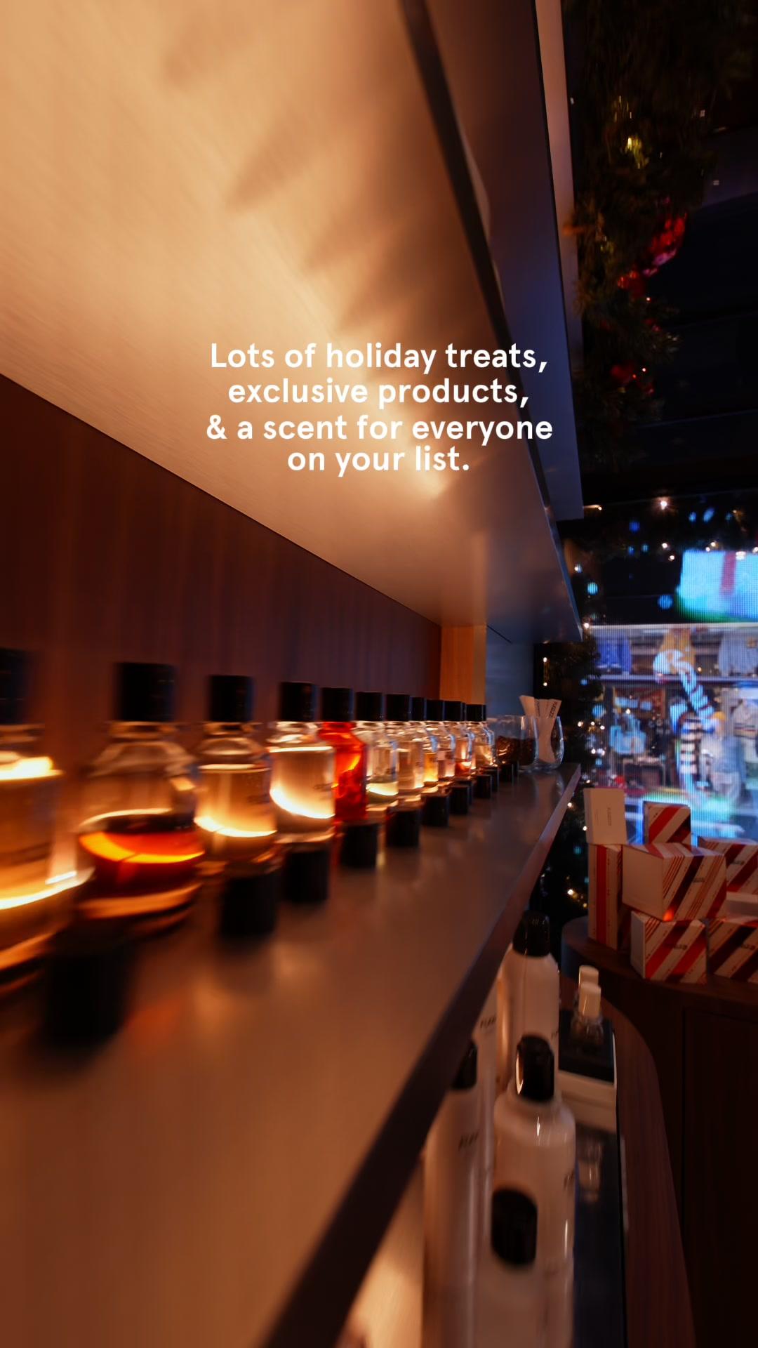 thumbnail-fugazzi-holiday-edit-0