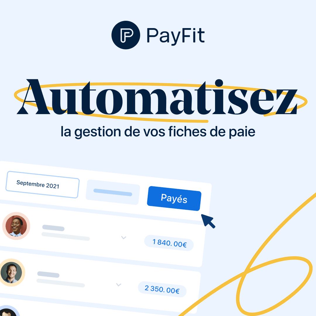 thumbnail-pay-fit-carrousel-0