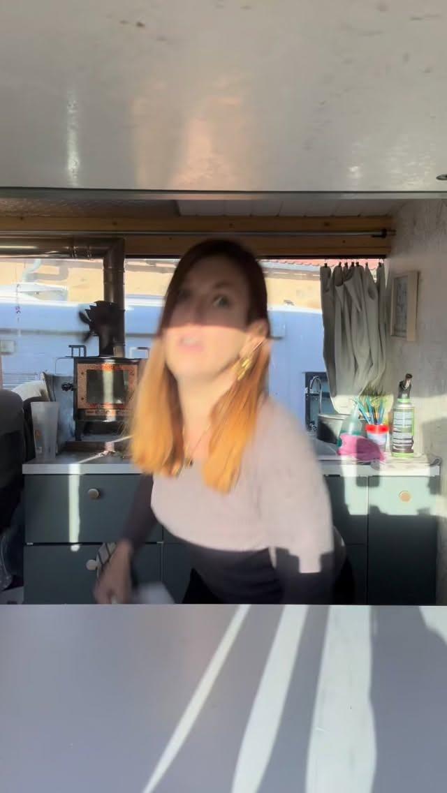 thumbnail-boku-video-ugc-1-0