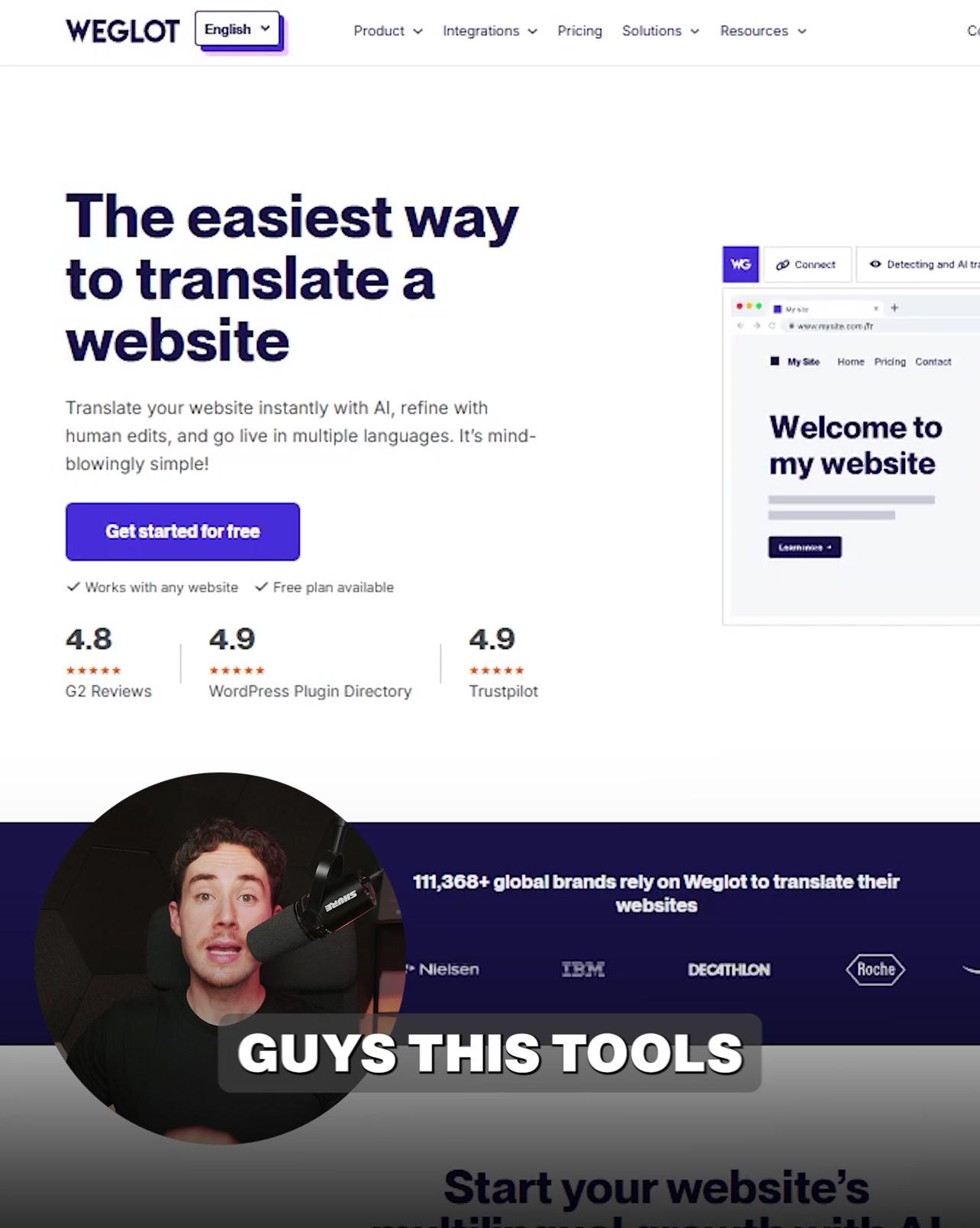 thumbnail-weglot-format-ugc-0