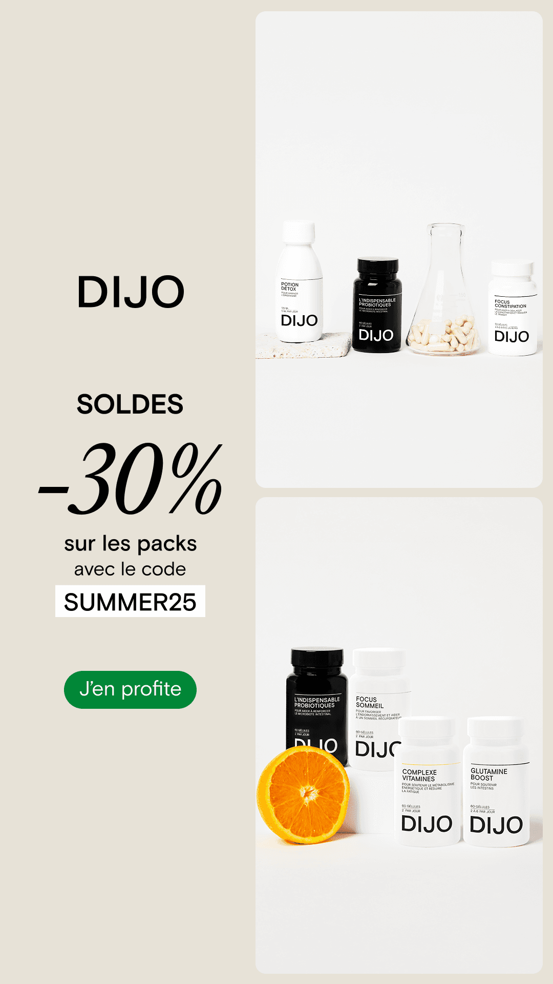 thumbnail-dijo-soldes-0