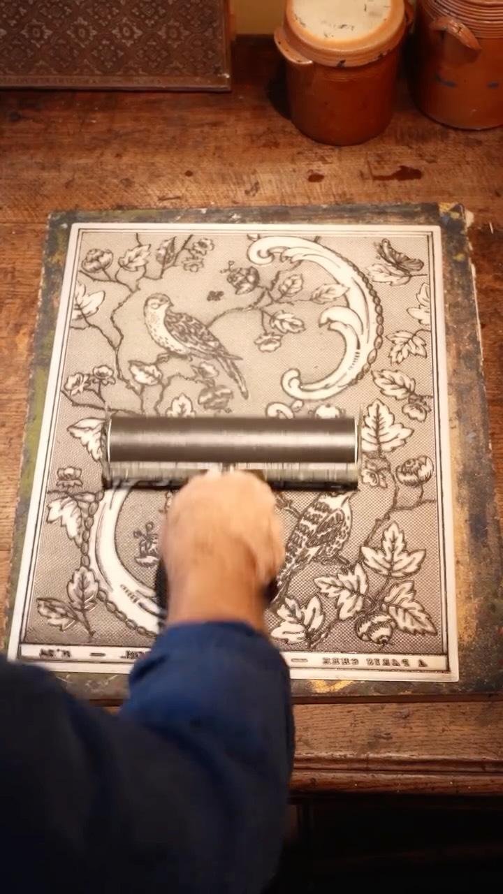 thumbnail-antoinette-poisson-awareness-0