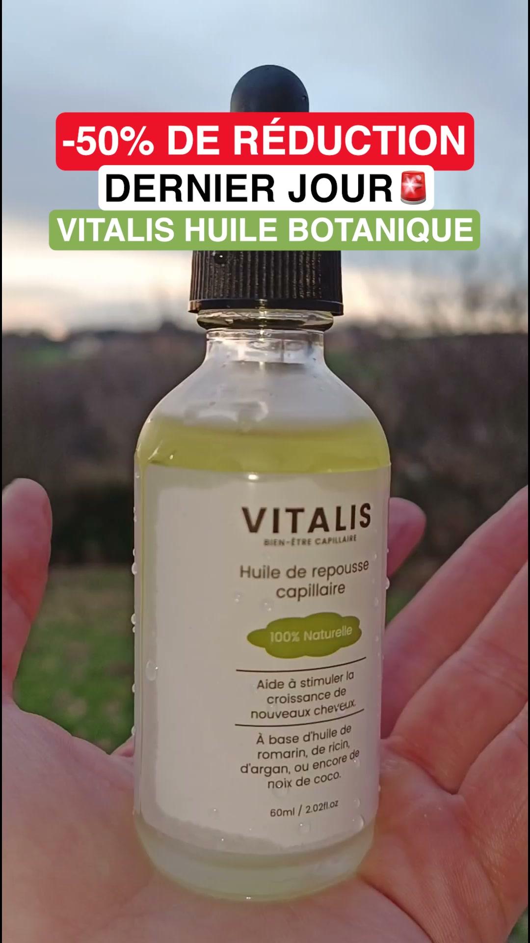thumbnail-vitalis-offre-limitee-disponible-maintenant-2-0