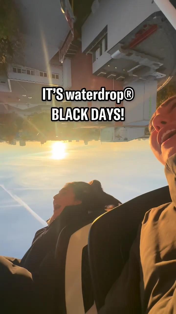thumbnail-waterdrop-black-days-1-0