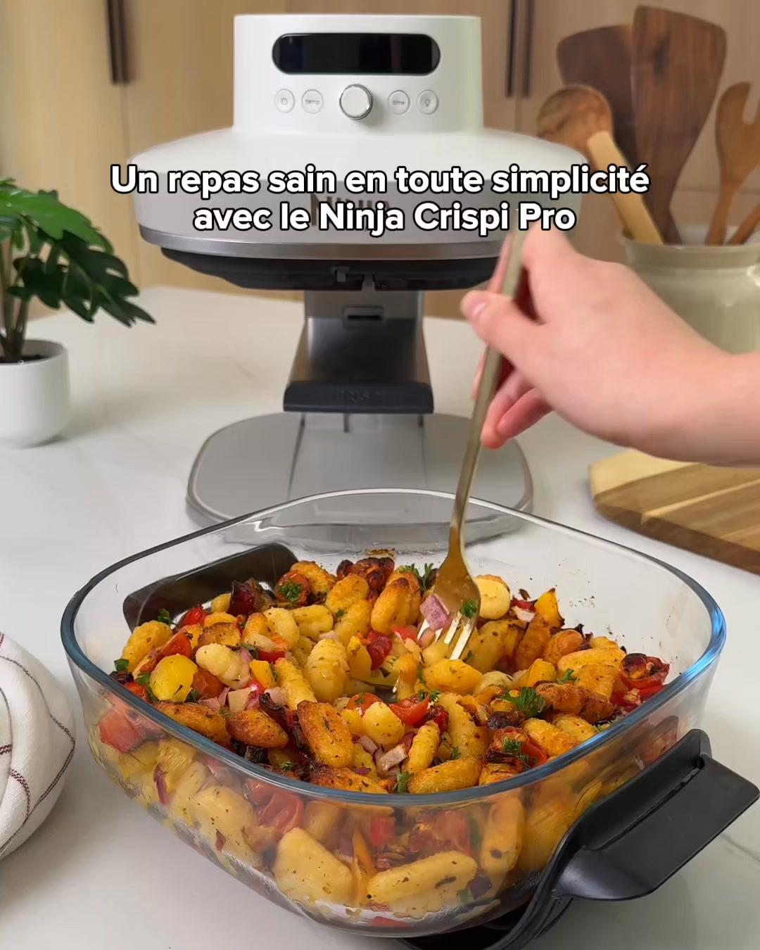 thumbnail-ninja-1-recipient-0