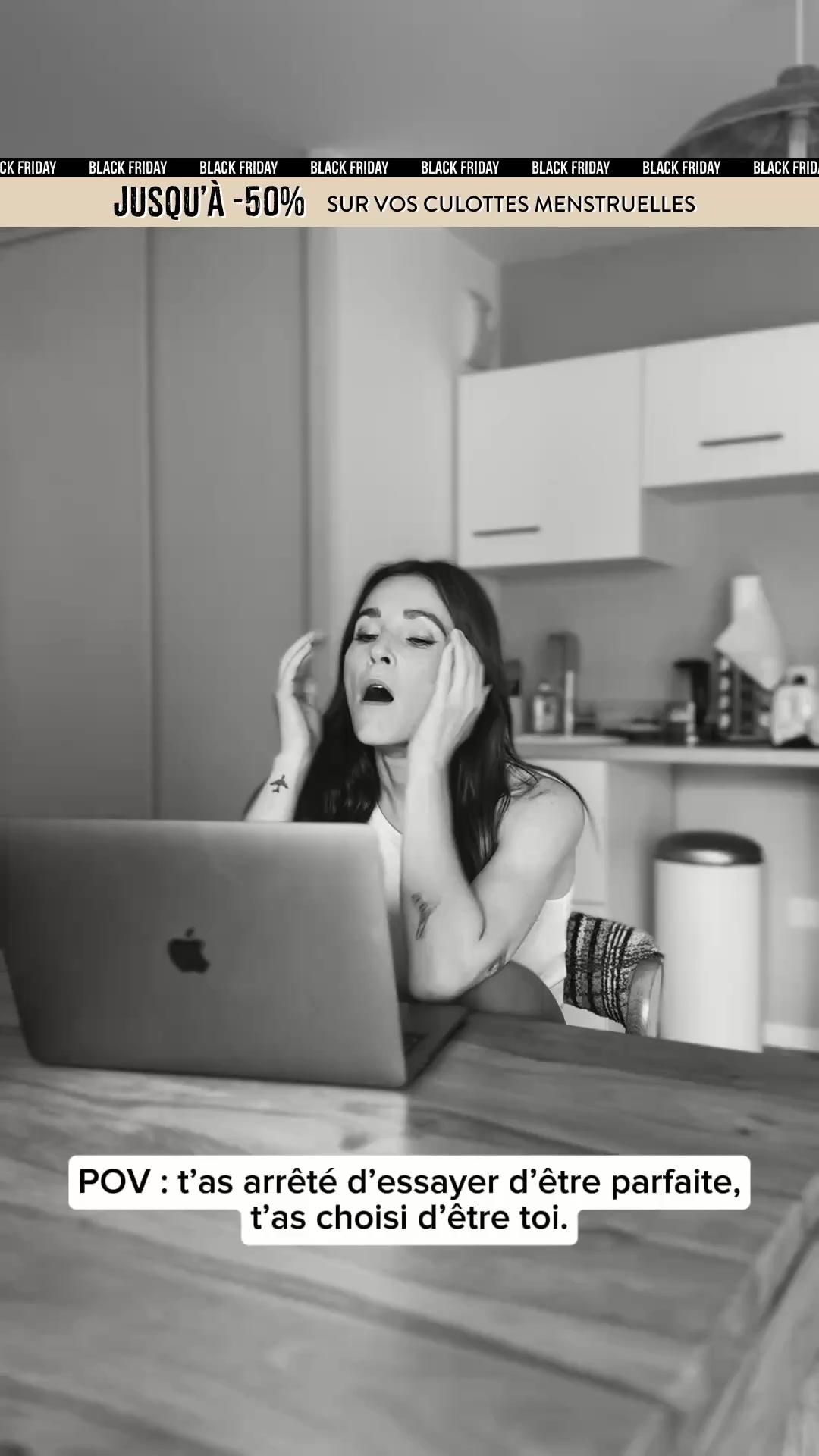 thumbnail-sisters-republic-pov-0