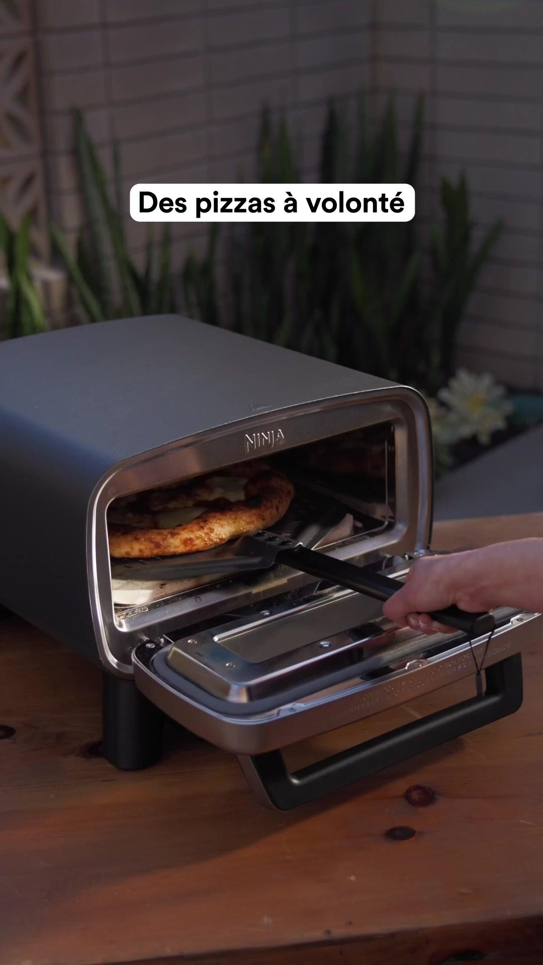 thumbnail-ninja-kitchen-effet-visuel-0
